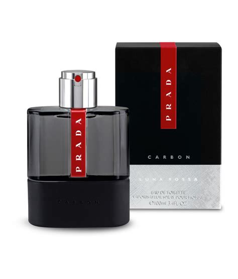 profumi prada uomo